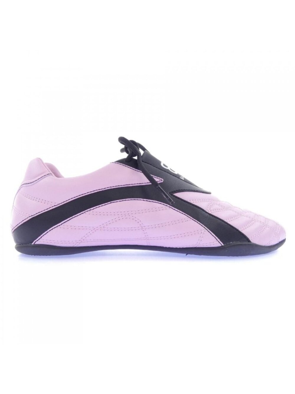 Balenciaga Sneakers Pink